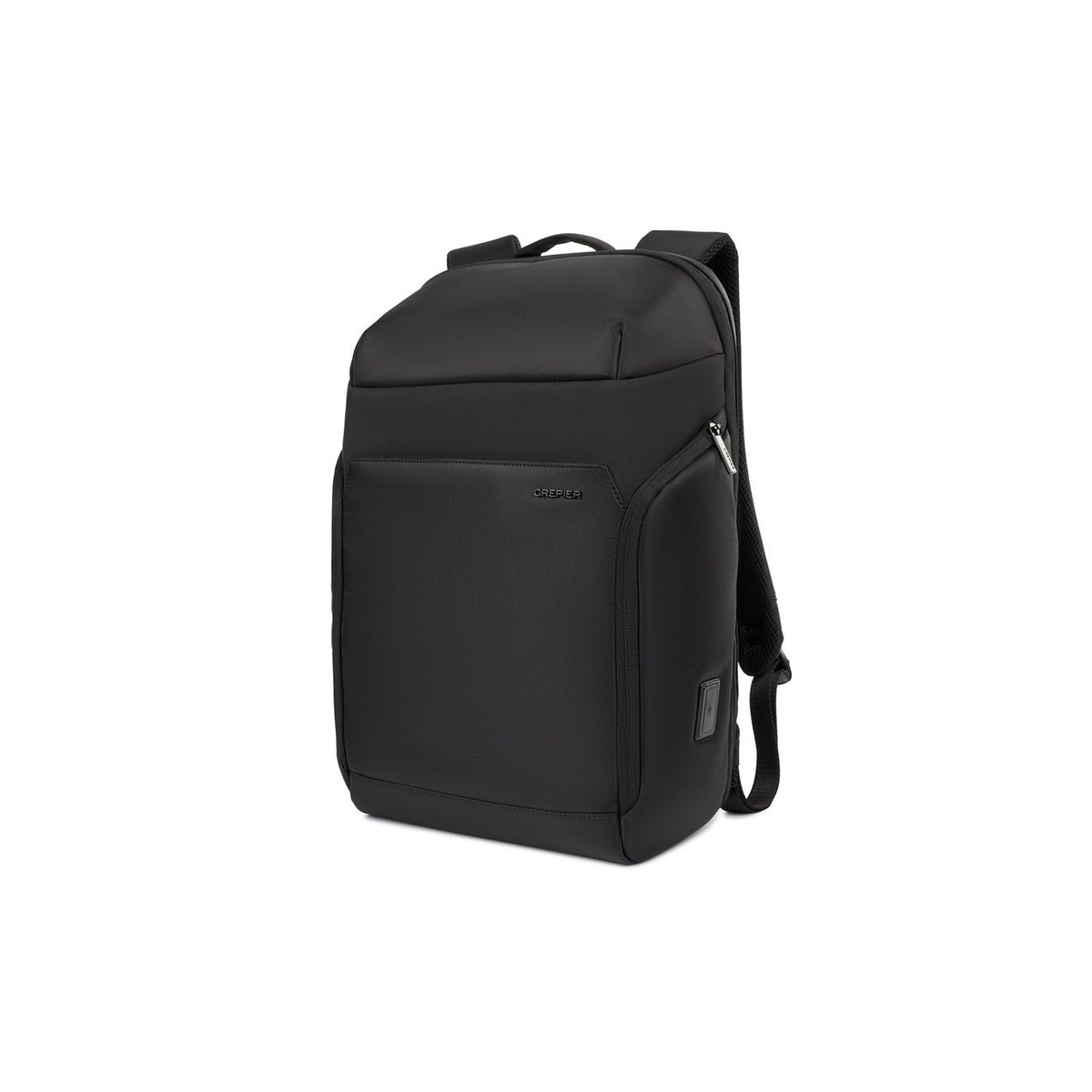 CREPIER - Mochila Hombre Crepier