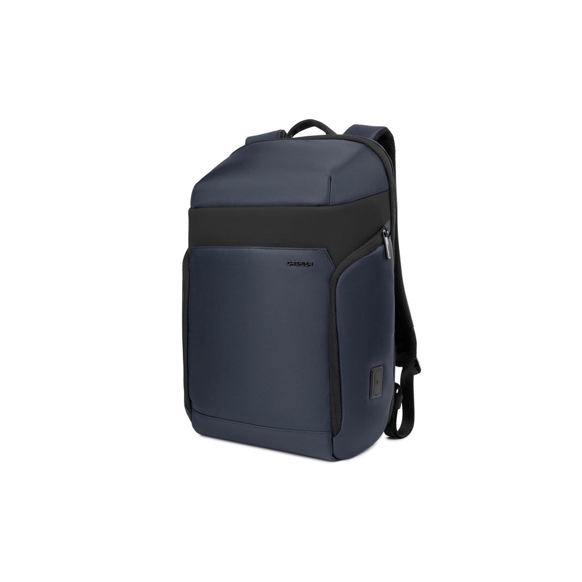 CREPIER - Mochila Hombre Crepier