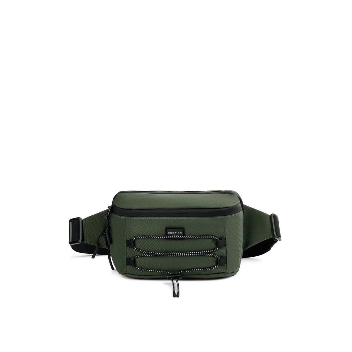 CREPIER - Crp Canguro Md Durso Urb Pv25