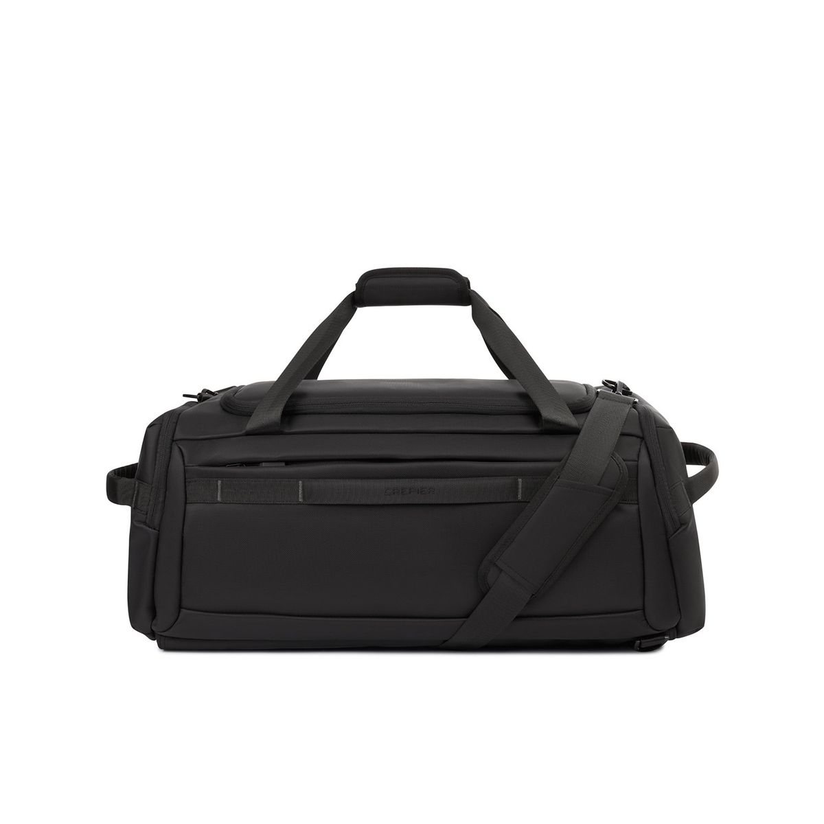 CREPIER - Maletín Hombre Crepier