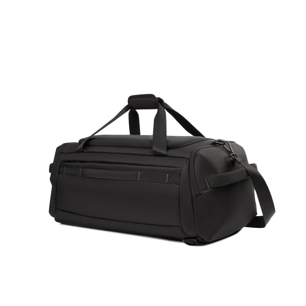 CREPIER - Maletín Hombre Crepier