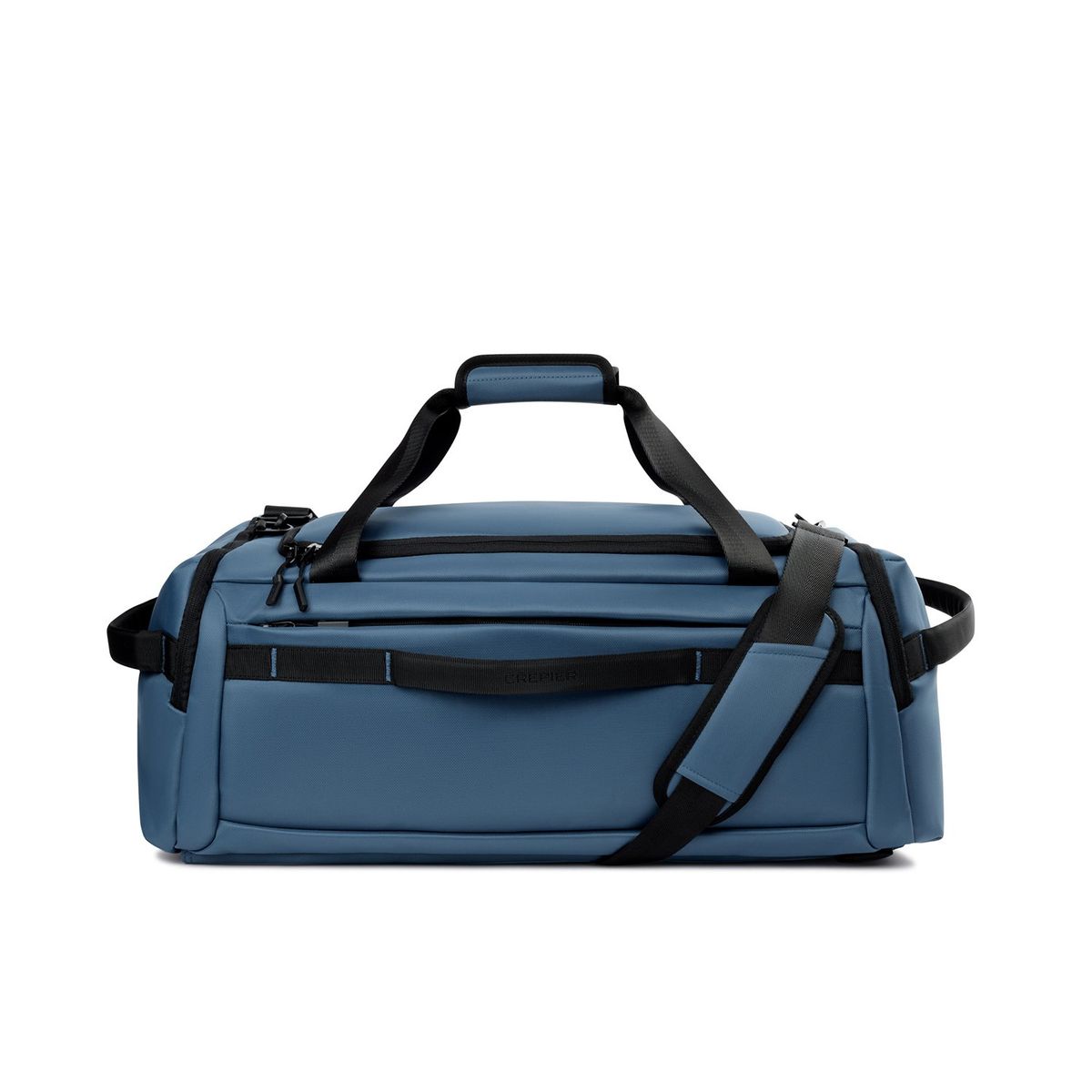 CREPIER - Maletín Hombre Crepier