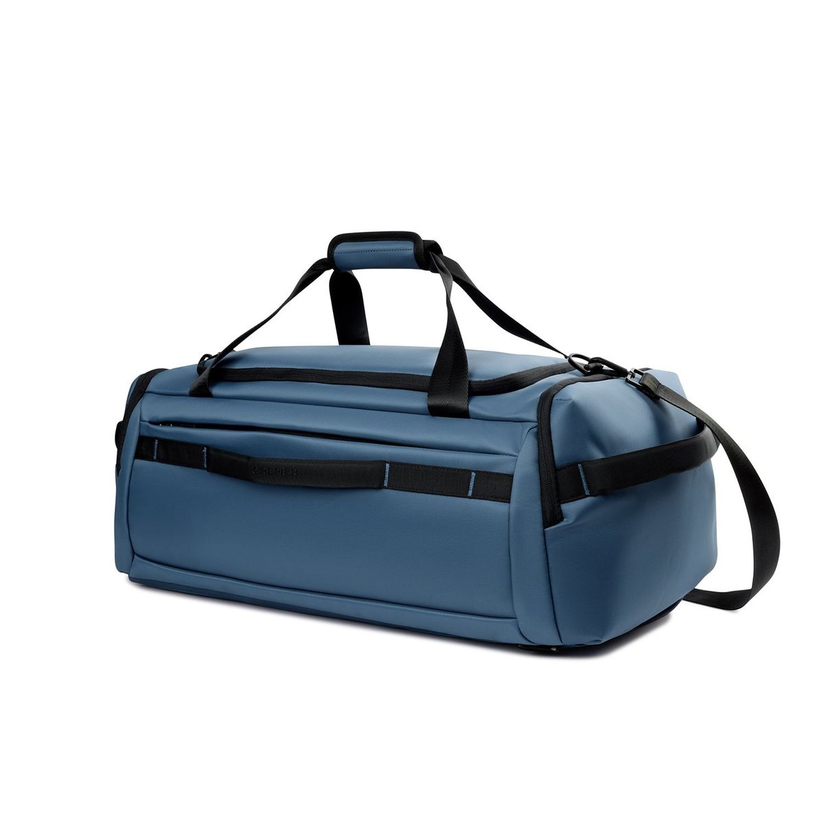 CREPIER - Maletín Hombre Crepier