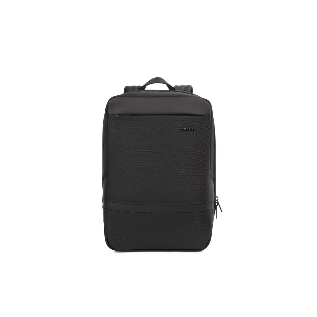 CREPIER - Mochila Clarcks Hombre 