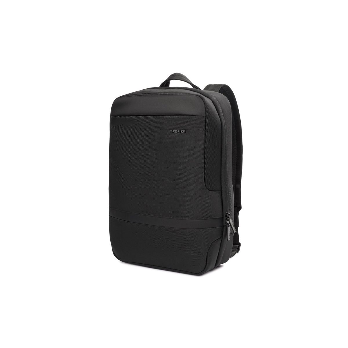 CREPIER - Mochila Clarcks Hombre 