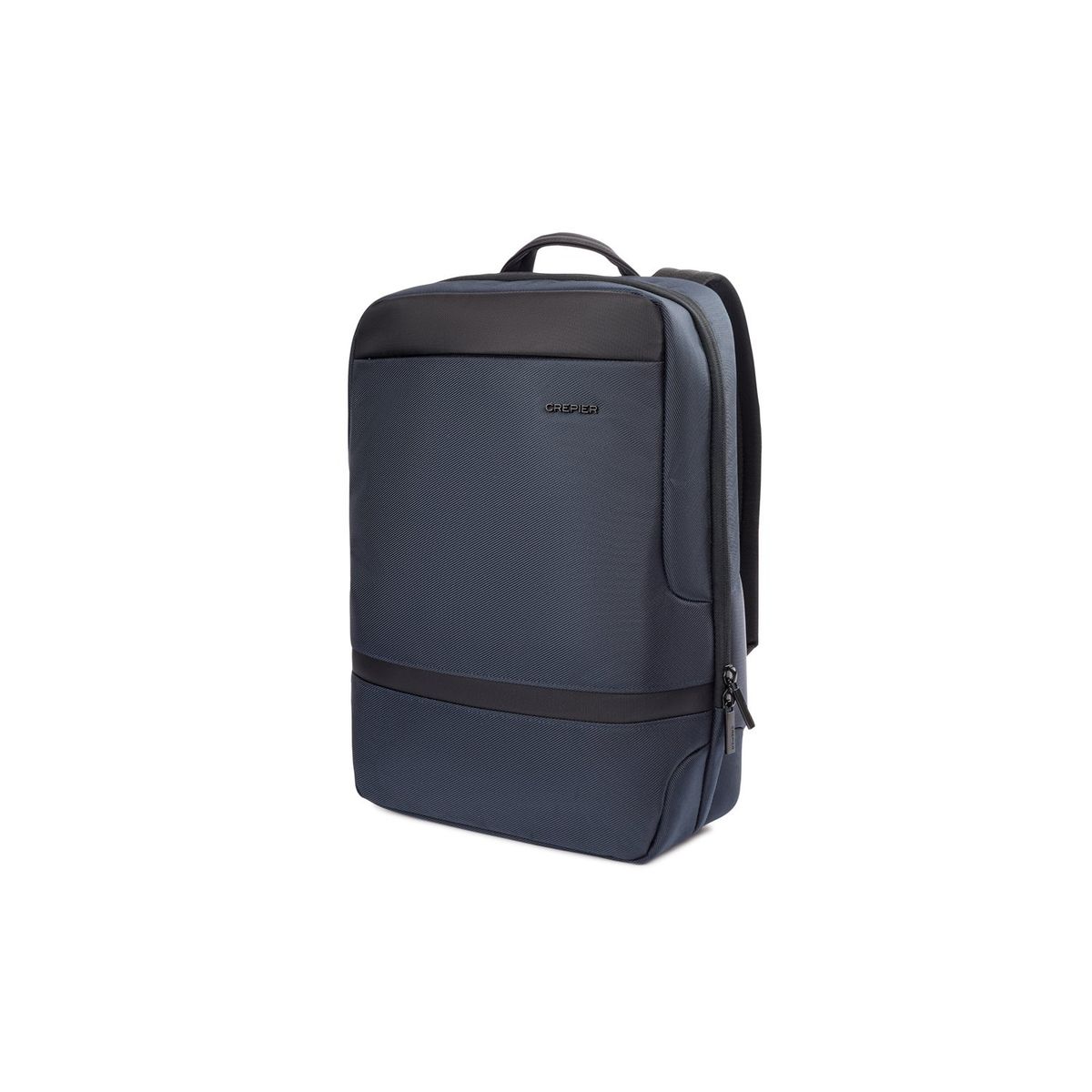 CREPIER - Mochila Clarcks Hombre 