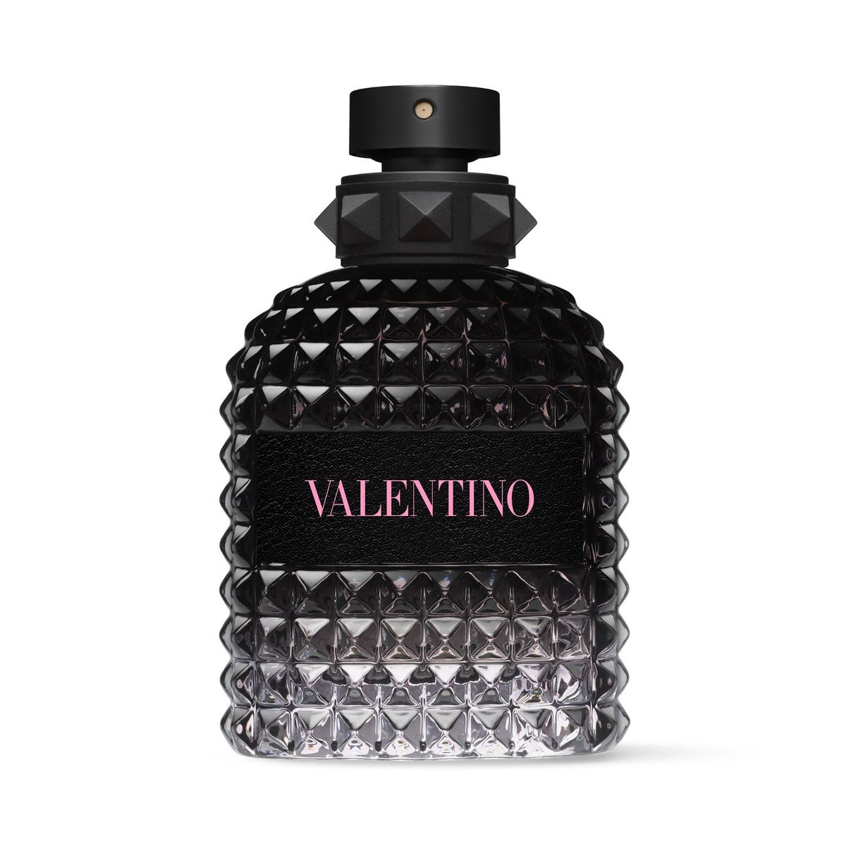 VALENTINO - Born In Roma Uomo Edt 50ml