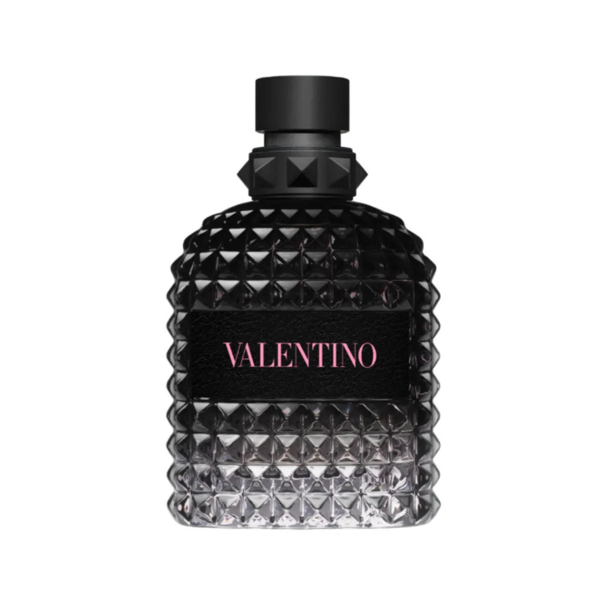 VALENTINO - Born In Roma Uomo Edt 100ml