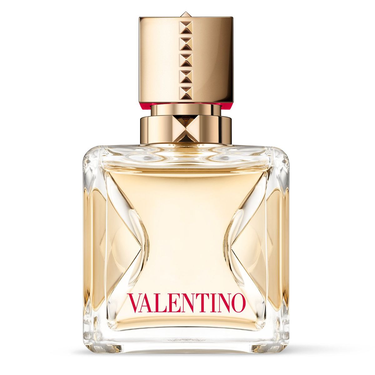 VALENTINO - Voce Viva Edp 50ml Mujer