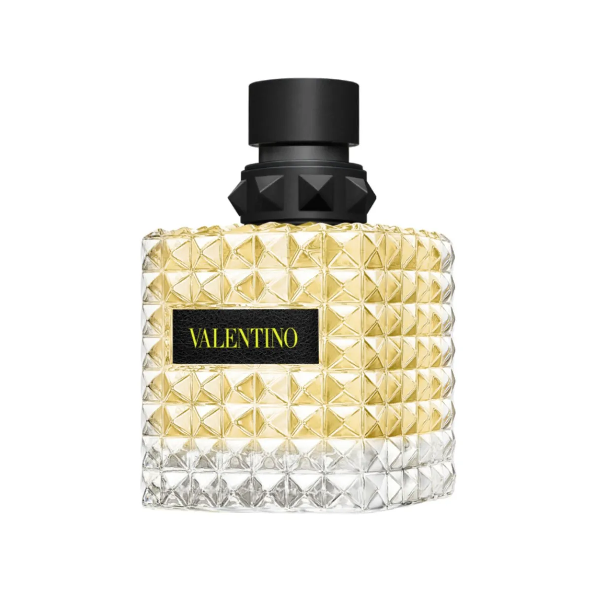 VALENTINO - Born In Roma Donna Yellow Edp 100ml