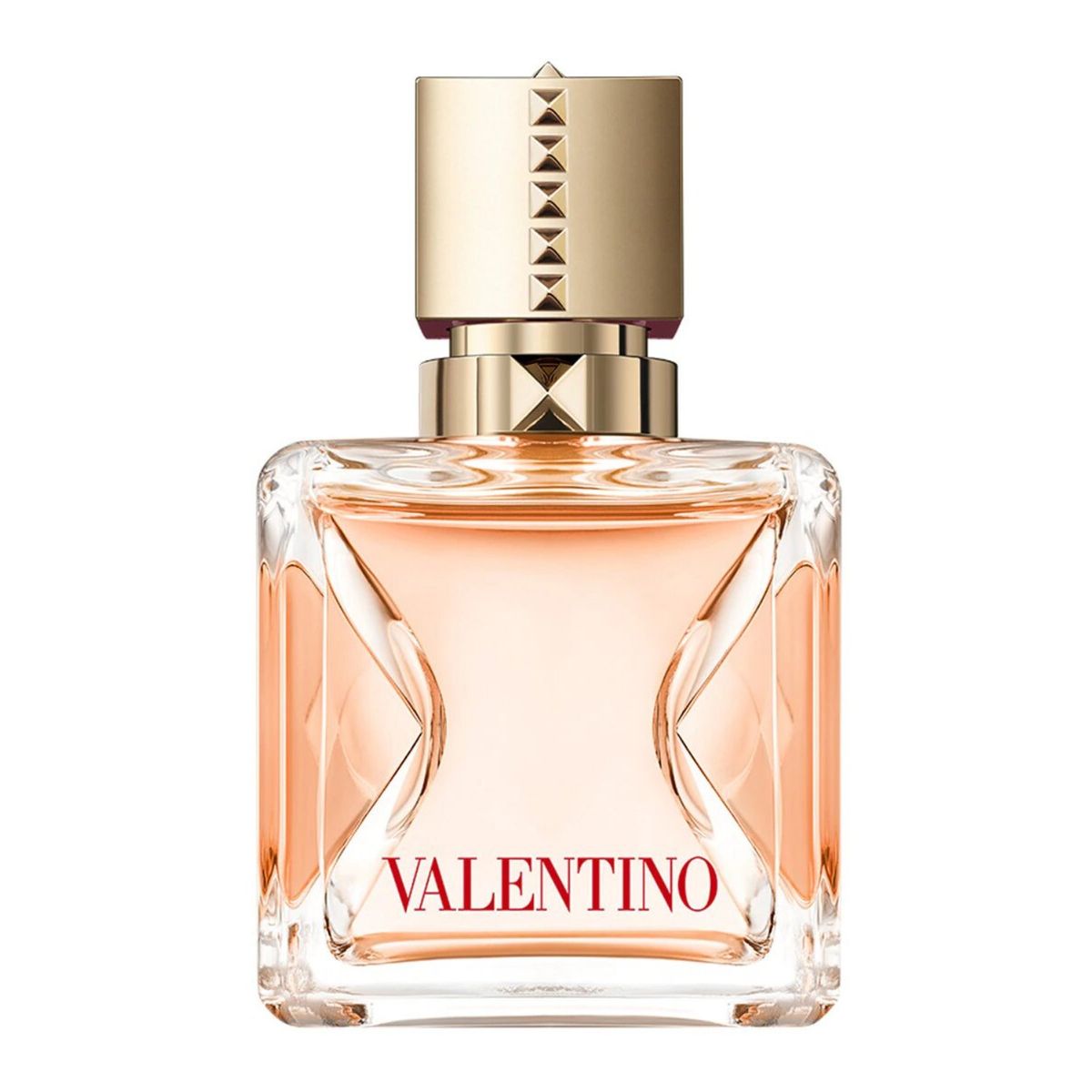 VALENTINO - Voce Viva Edp Intense 100ml Mujer
