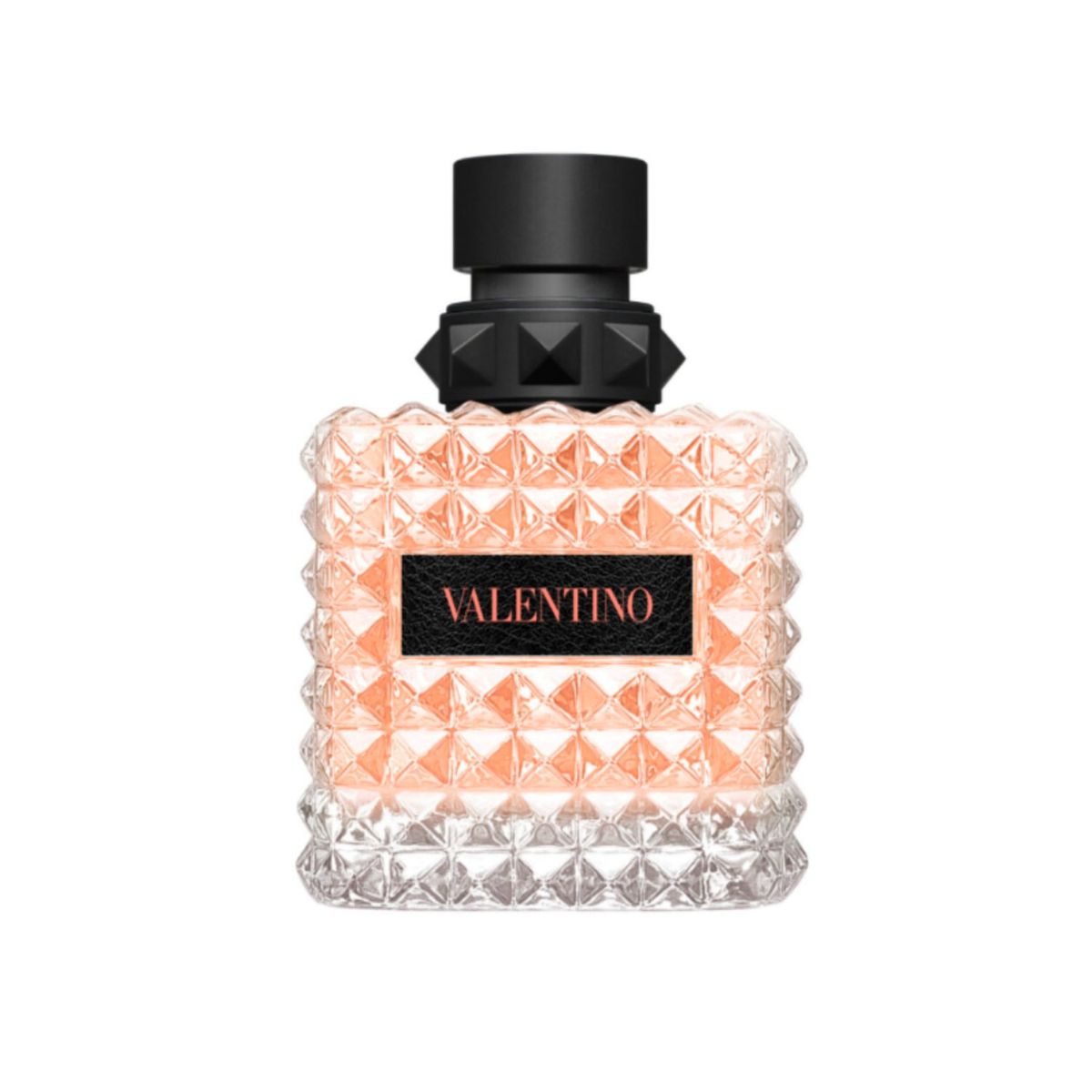 VALENTINO - Born In Roma Donna Coral Edp 50ml