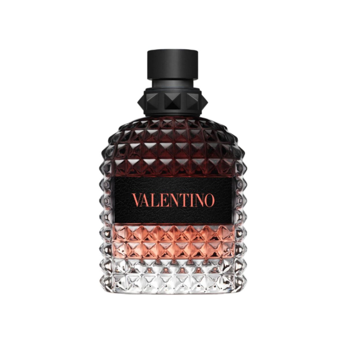 VALENTINO - Born In Roma Uomo Coral Edt 100ml