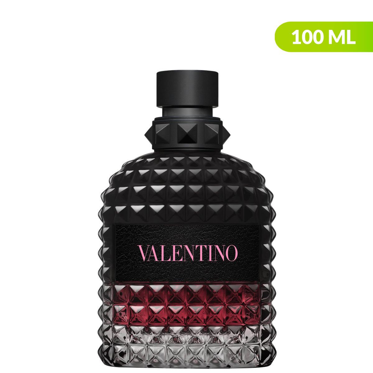 VALENTINO - Born In Roma Uomo Edp Intense 100ml