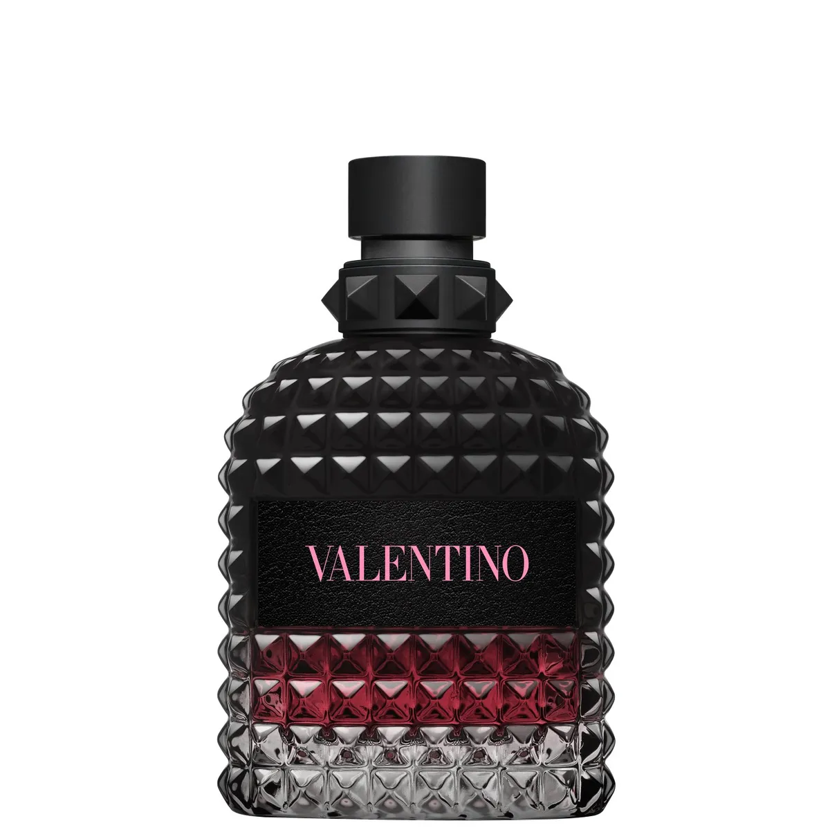 VALENTINO - Born In Roma Uomo Edp Intense 100ml