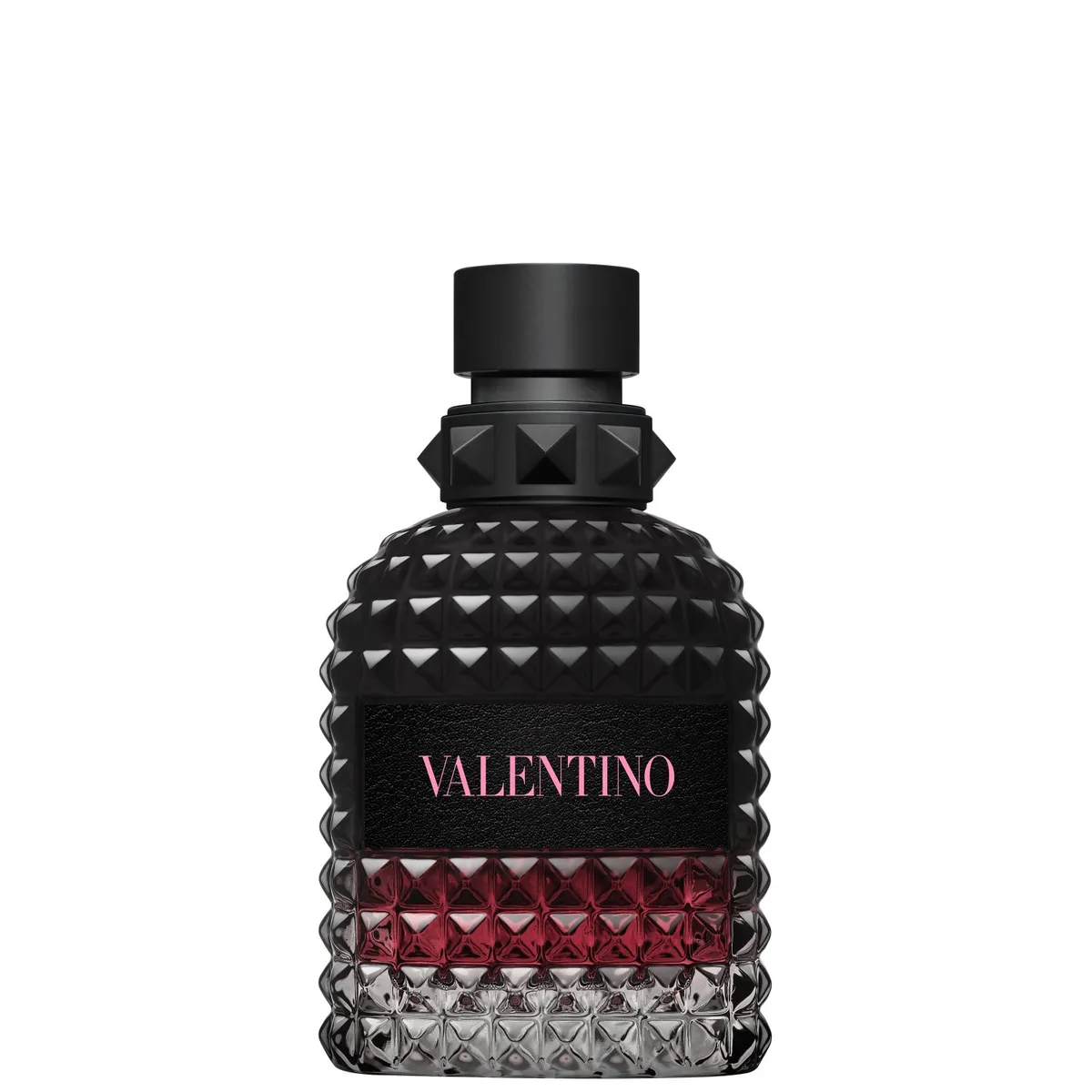 VALENTINO - Born In Roma Uomo Edp Intense 50ml