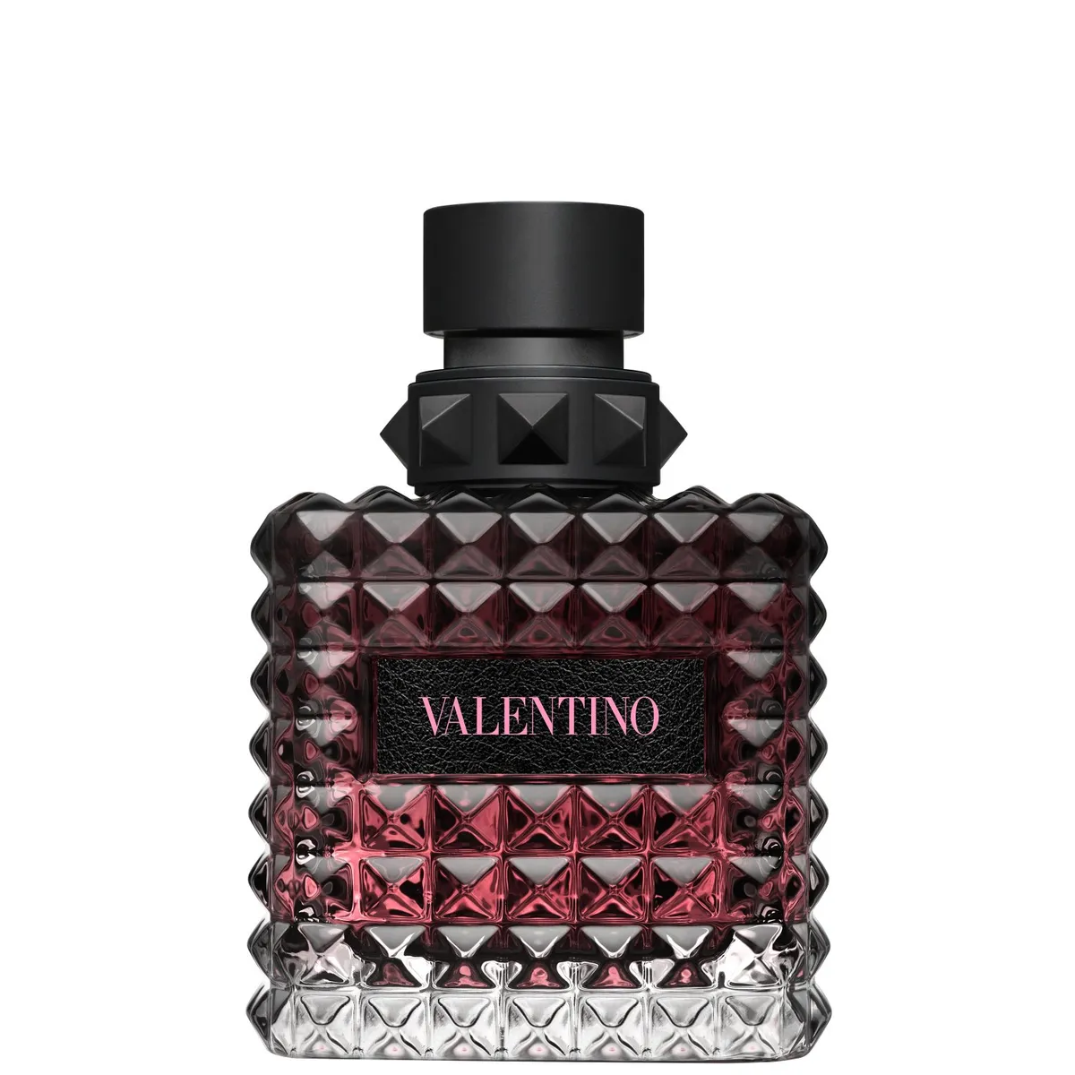 VALENTINO - Born In Roma Donna Edp Intense 100ml