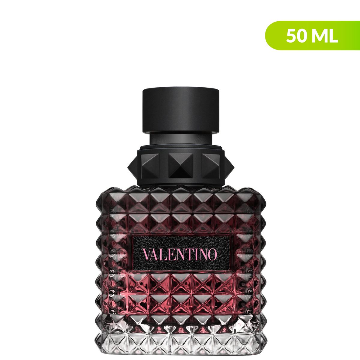 VALENTINO - Born In Roma Donna Edp Intense 50ml