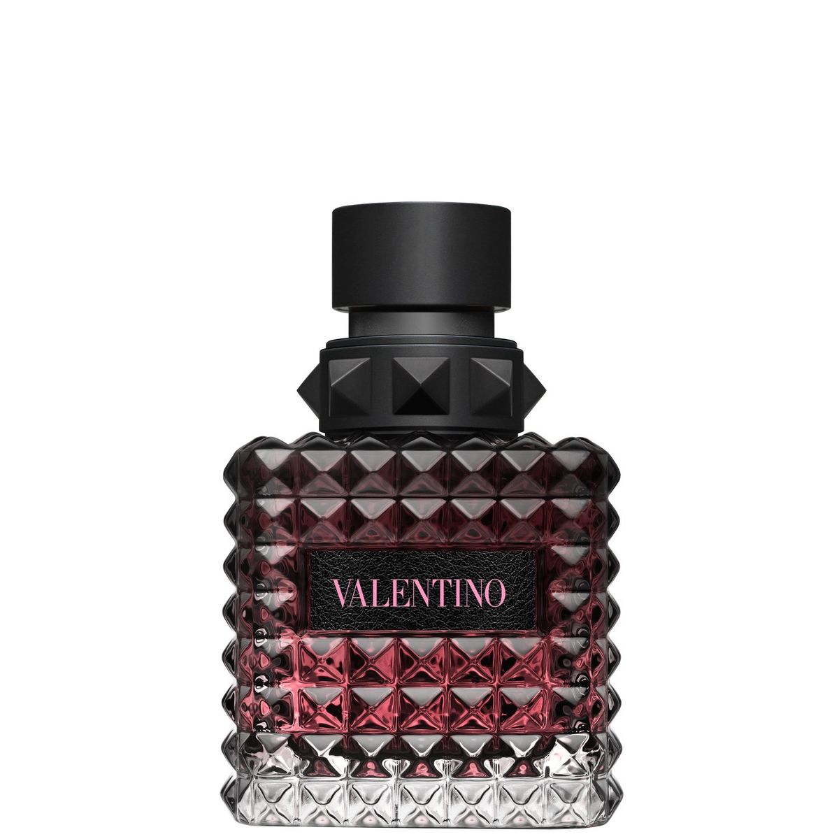 VALENTINO - Born In Roma Donna Edp Intense 50ml