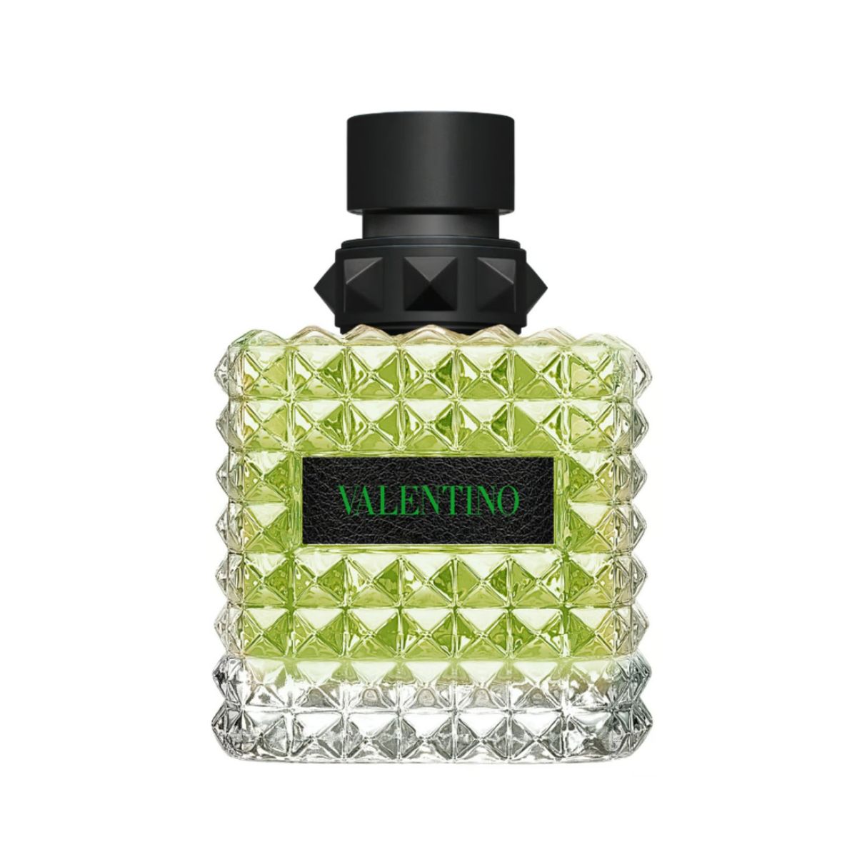 VALENTINO - Born In Roma Donna Green Stravaganza Edp 100ml