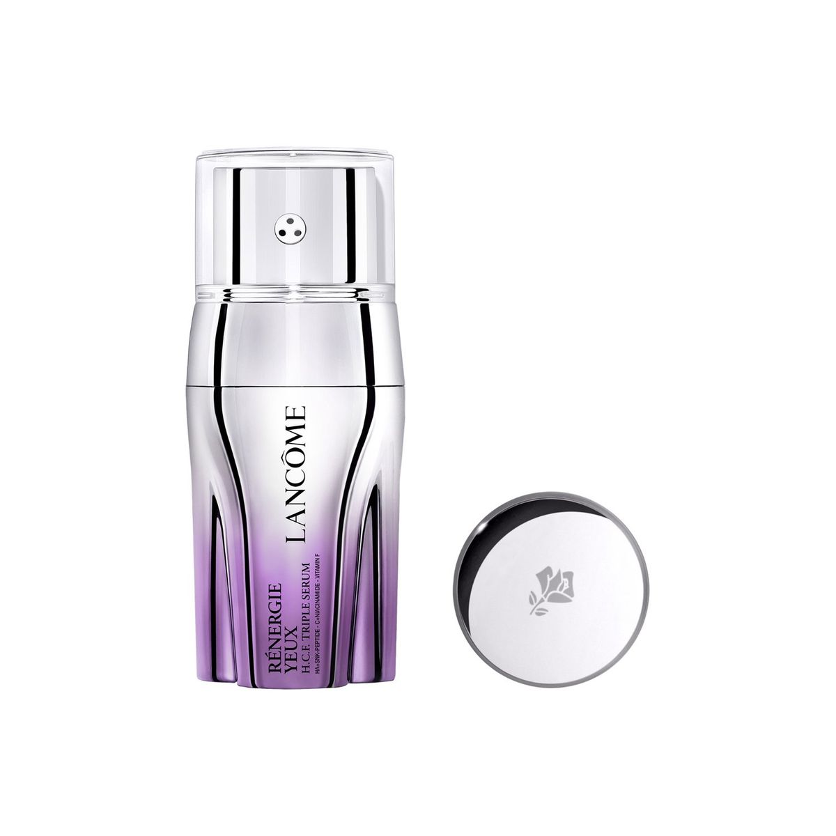 LANCOME - Renergie Triple Serum Eye 20 Ml