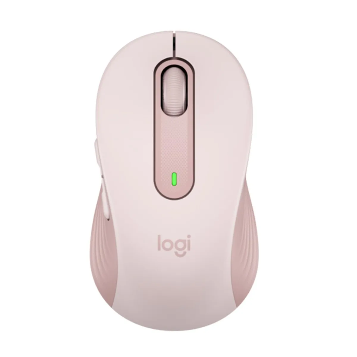 LOGITECH - Mouse Signature M650