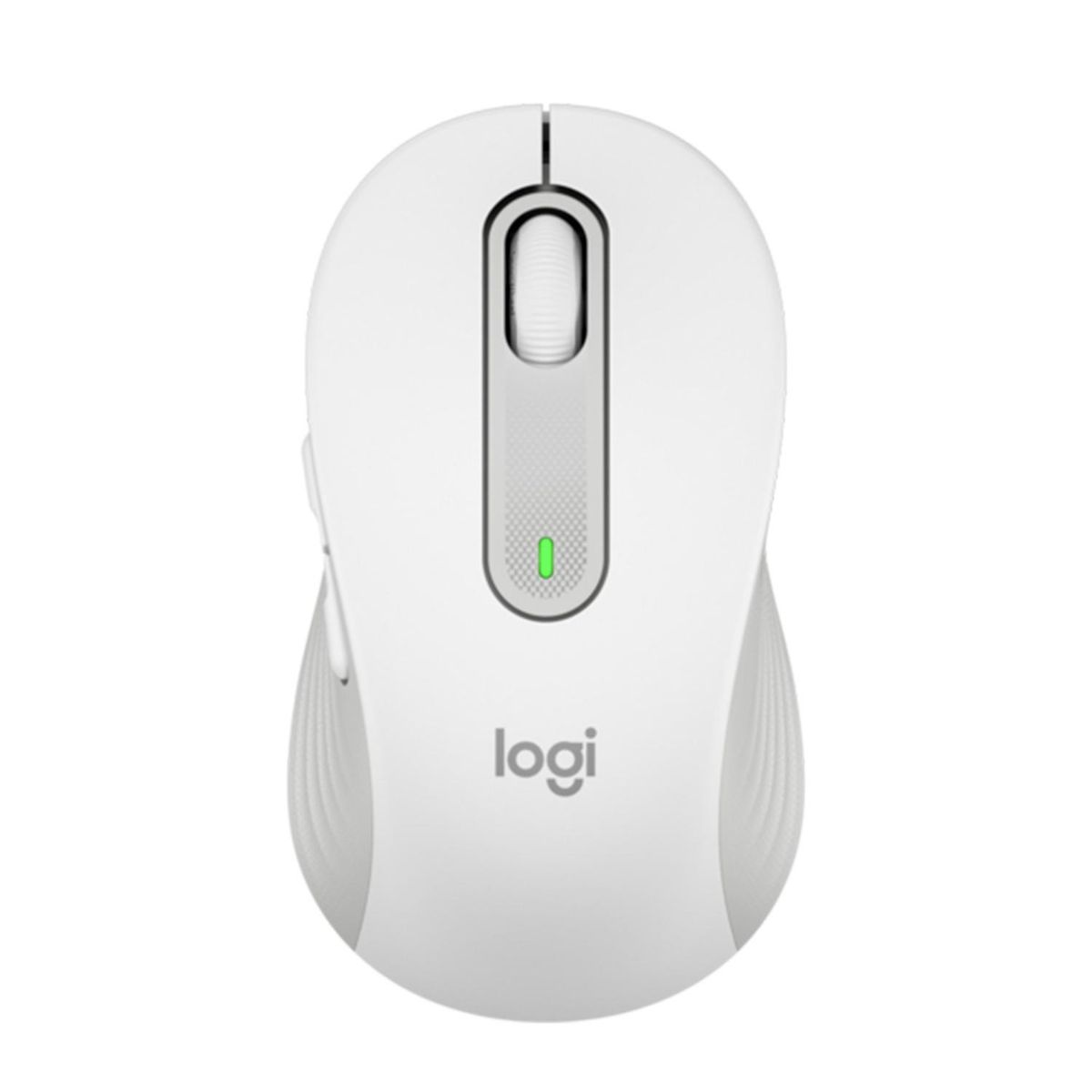 LOGITECH - Mouse Signature M650