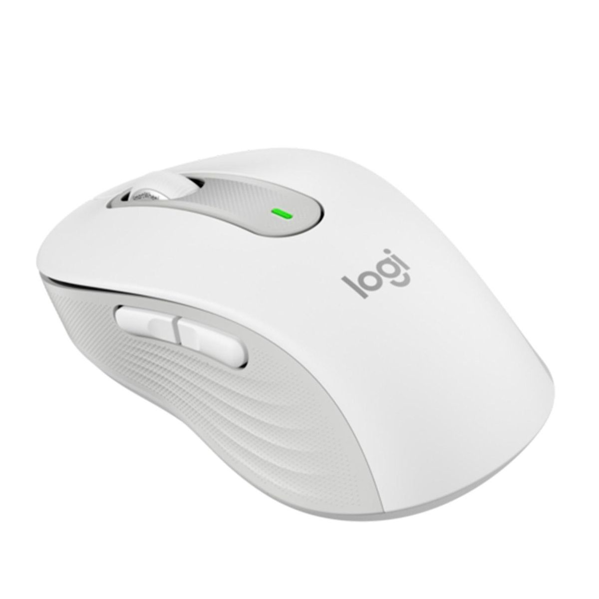 LOGITECH - Mouse Signature M650