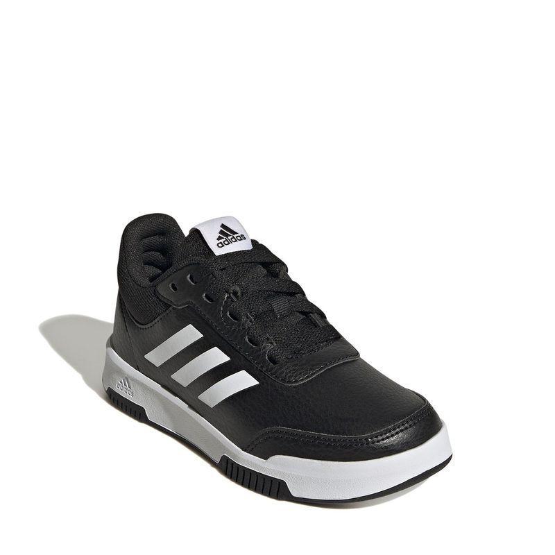 ADIDAS - Zapatillas Urbanas Niño Adidas Tensaur Sport 2.0