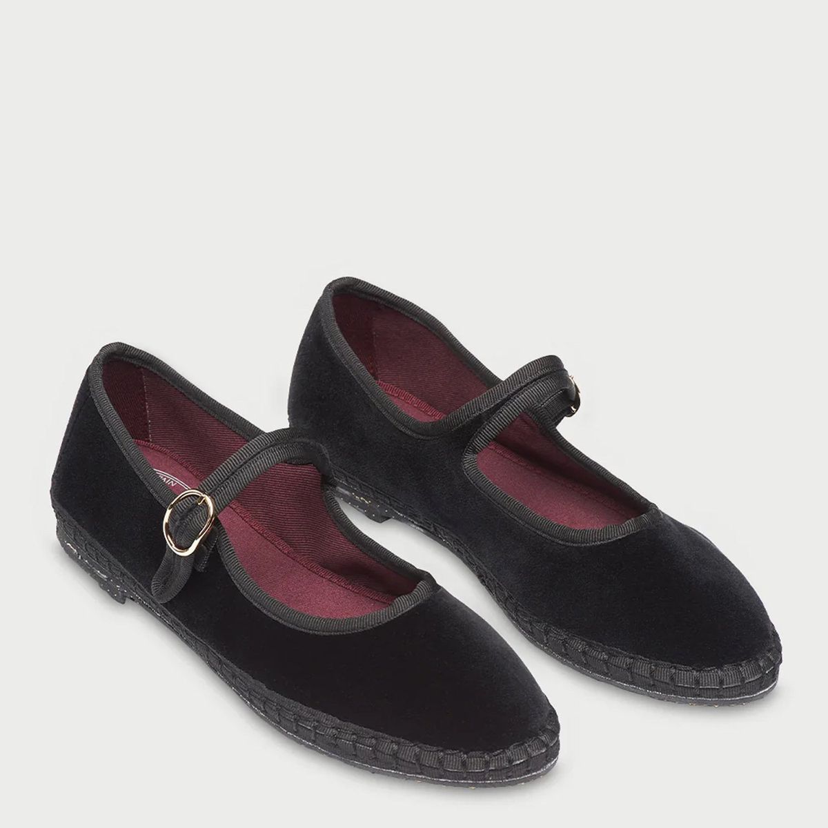 FLABELUS - Ballerinas Mujer Flabelus