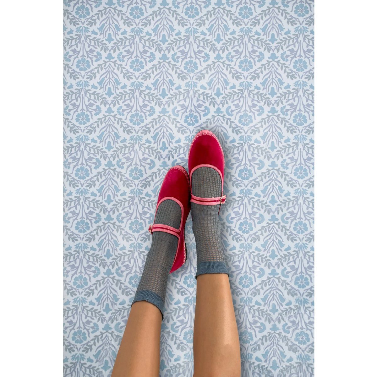 FLABELUS - Ballerinas Mujer Flabelus