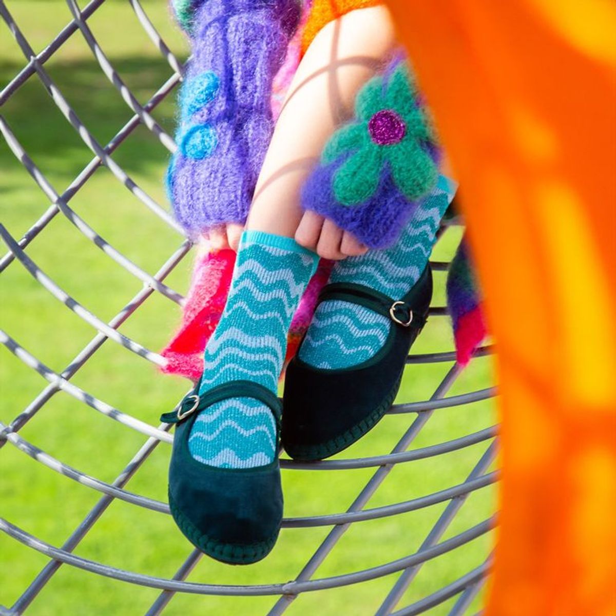 FLABELUS - Ballerinas Mujer Flabelus