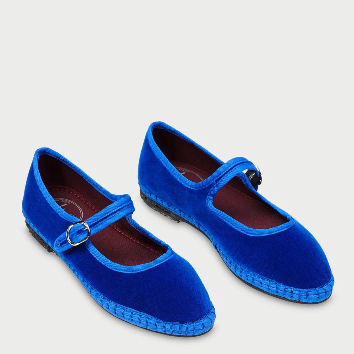 FLABELUS - Ballerinas Mujer Flabelus