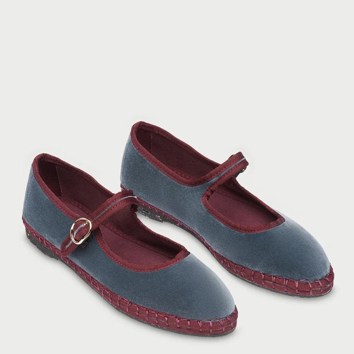 FLABELUS - Ballerinas Mujer Flabelus