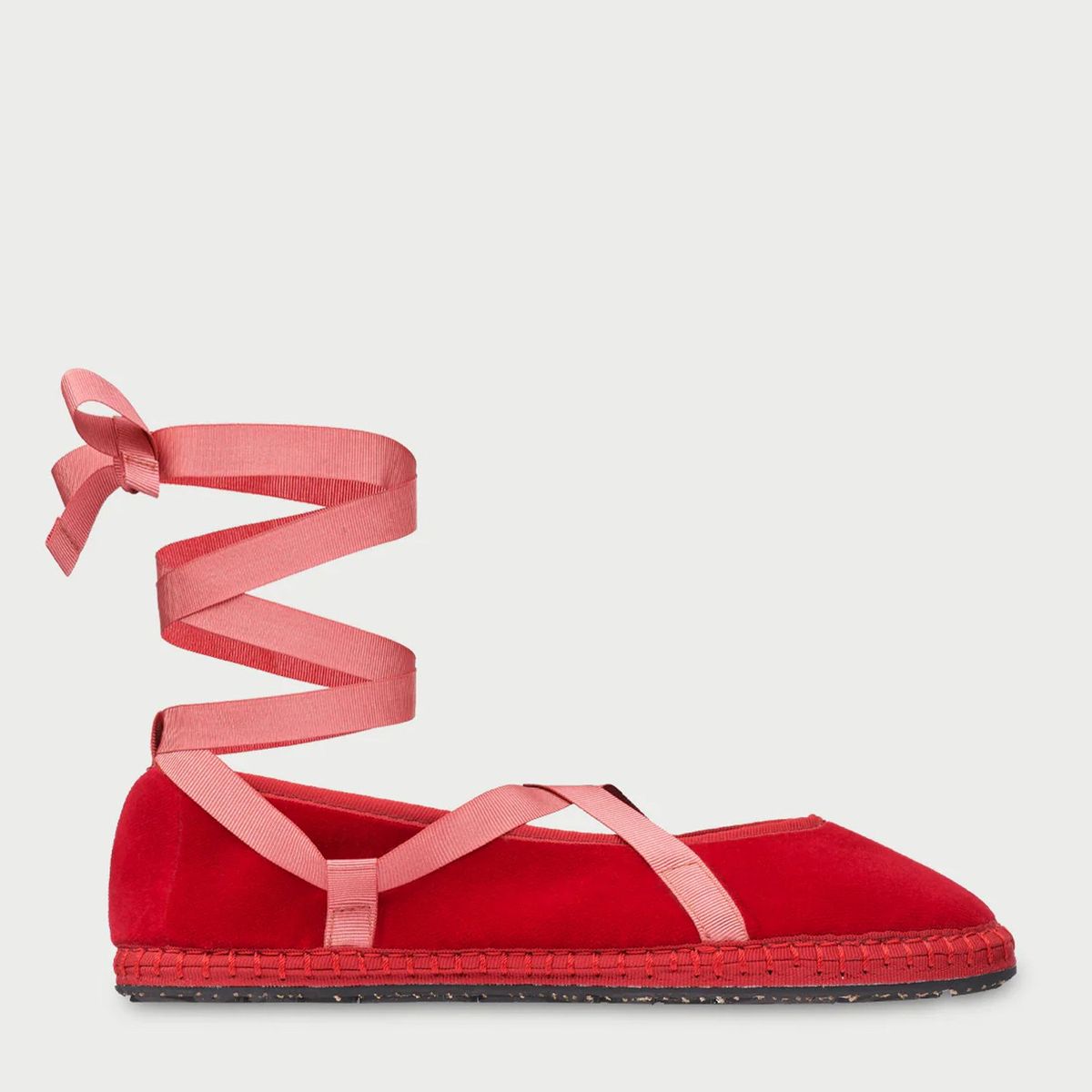 FLABELUS - Ballerinas Mujer Flabelus