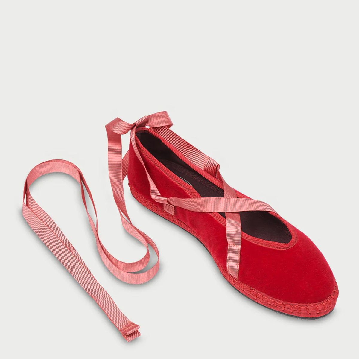 FLABELUS - Ballerinas Mujer Flabelus