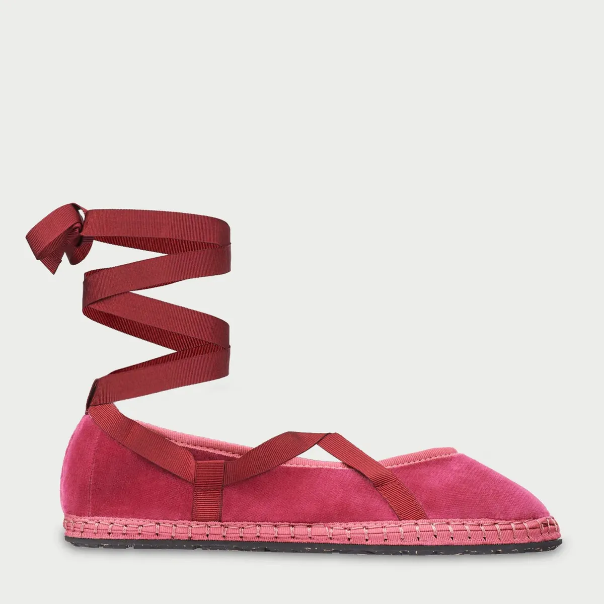 FLABELUS - Ballerinas Mujer Flabelus