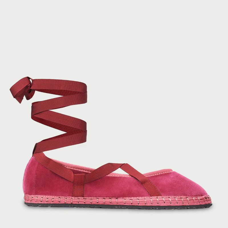FLABELUS - Ballerinas Mujer Flabelus