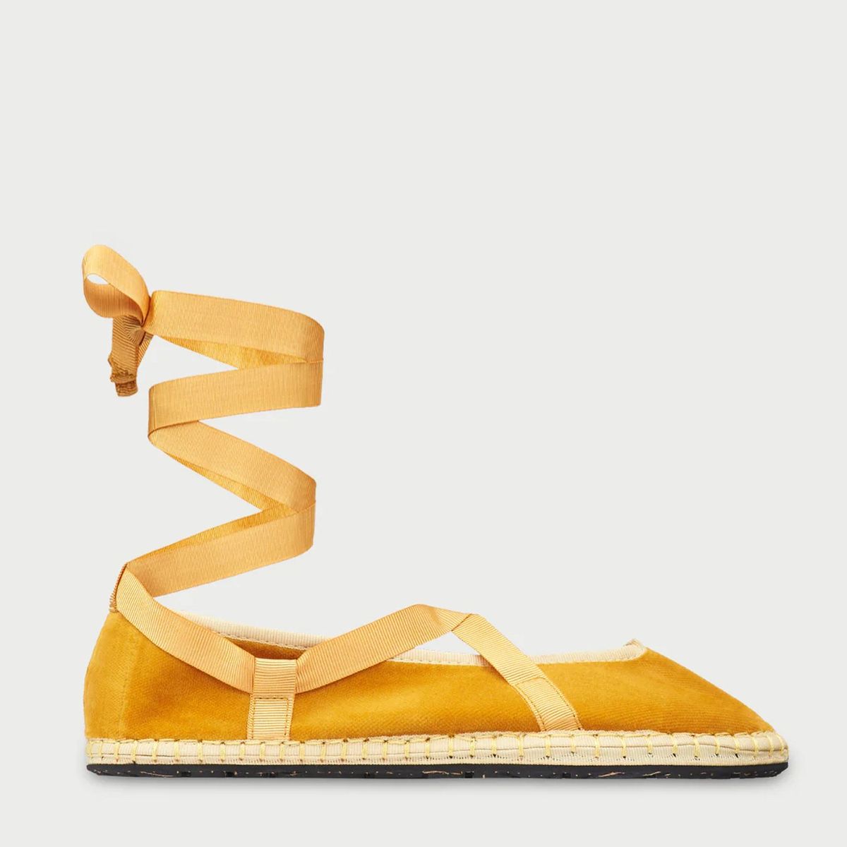 FLABELUS - Ballerinas Mujer Flabelus