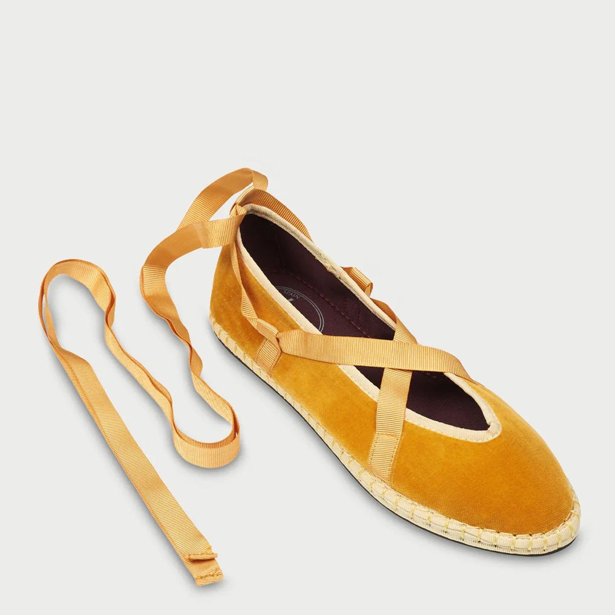 FLABELUS - Ballerinas Mujer Flabelus