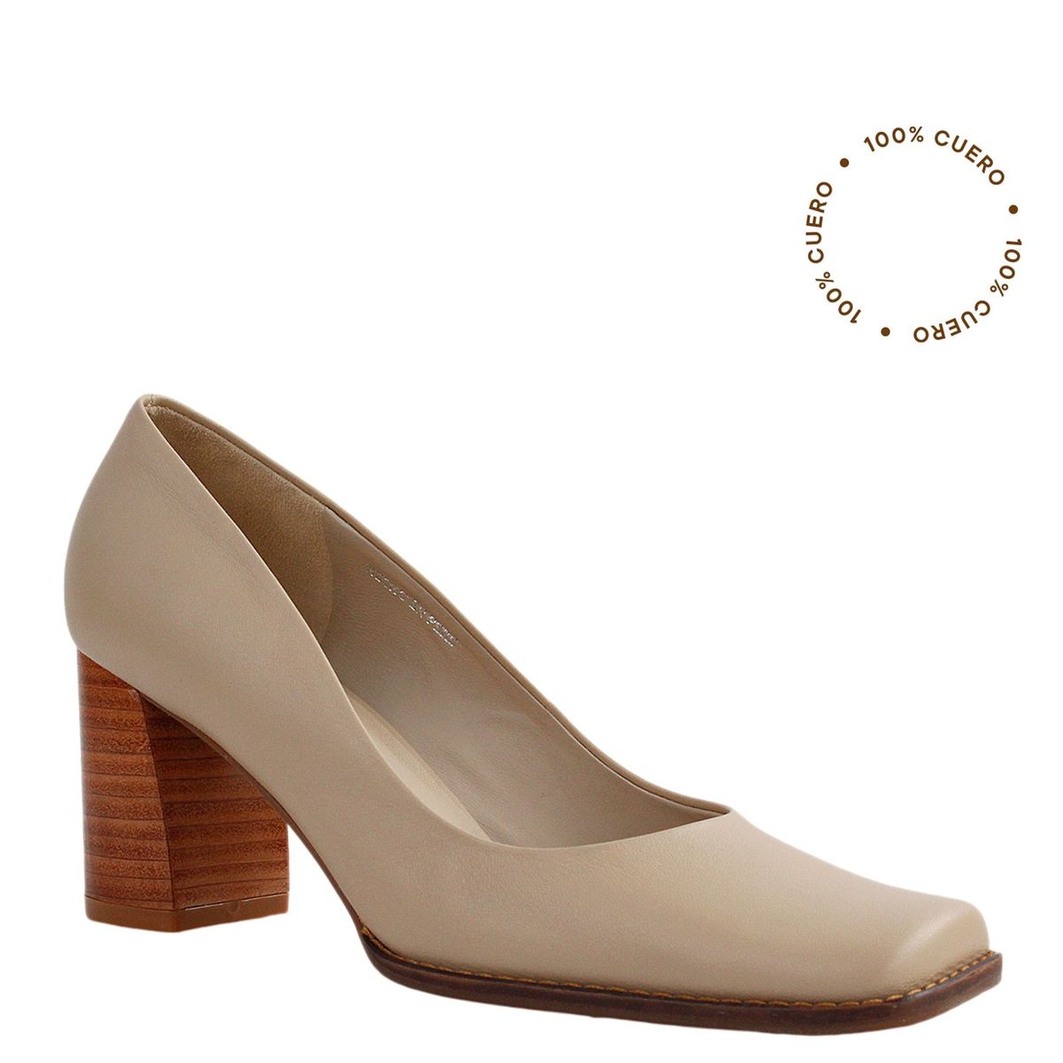 MILANO BAGS - Zapatos de Vestir Mujer Milano Bags