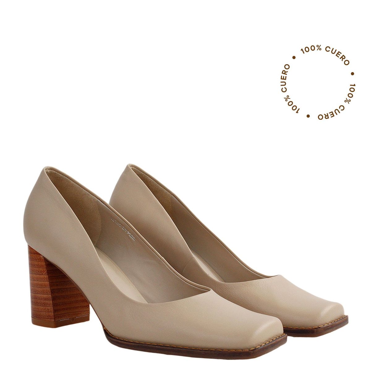 MILANO BAGS - Zapatos de Vestir Mujer Milano Bags