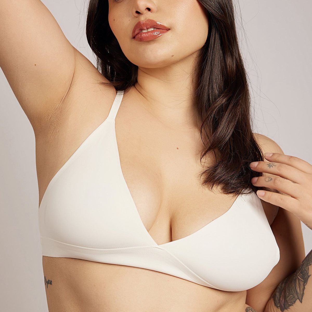 SICUREZZA - Classic Triangle Brasier Sicurezza