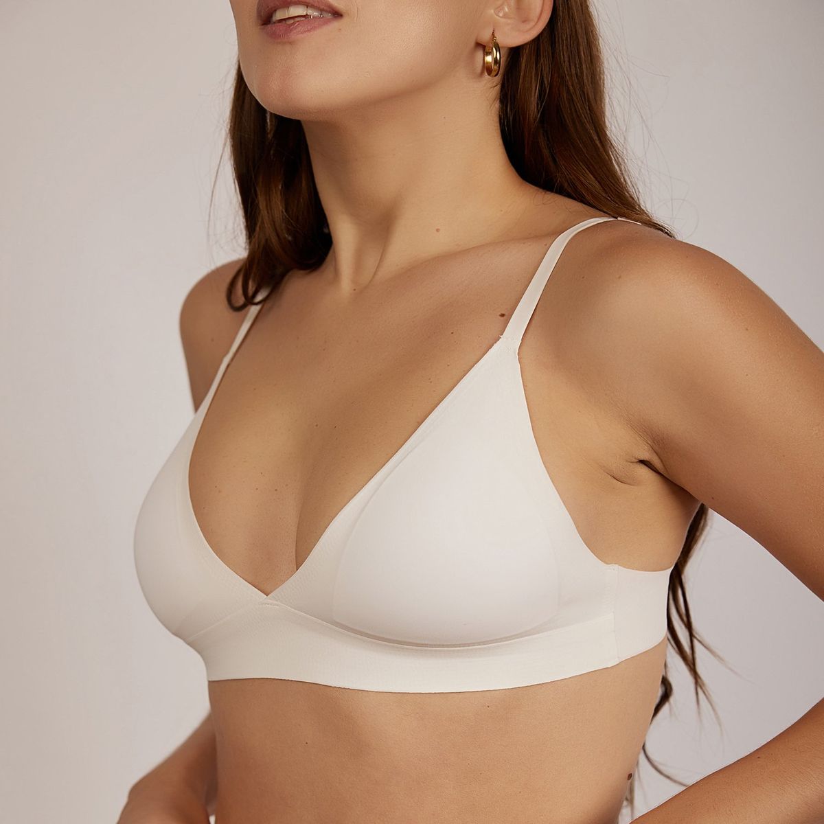 SICUREZZA - Classic Triangle Brasier Sicurezza