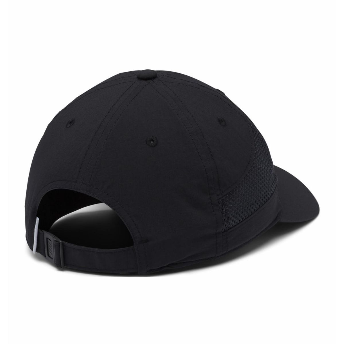 COLUMBIA - Gorro Tech Shade Hat Black