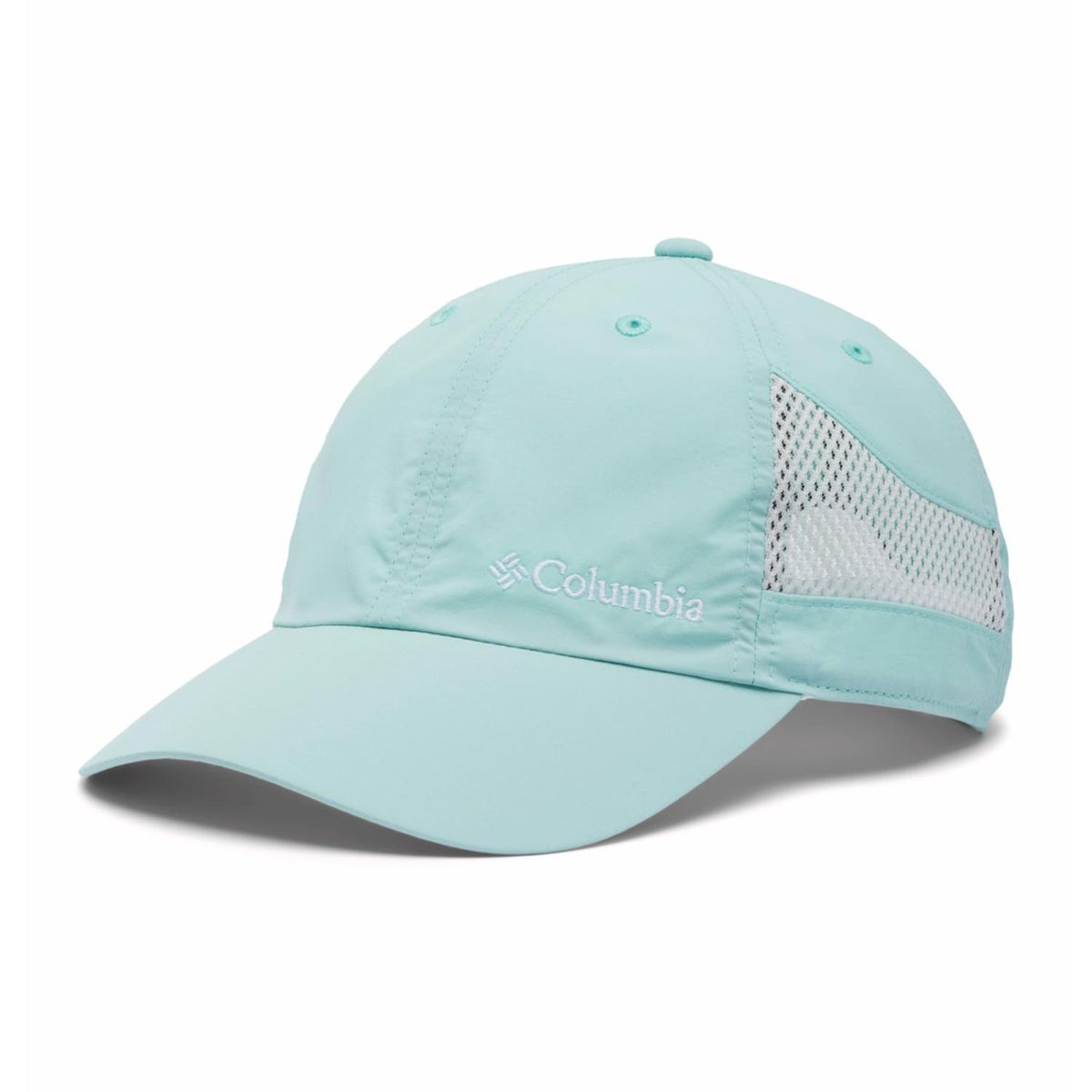 COLUMBIA - Gorro Tech Shade Hat Spray
