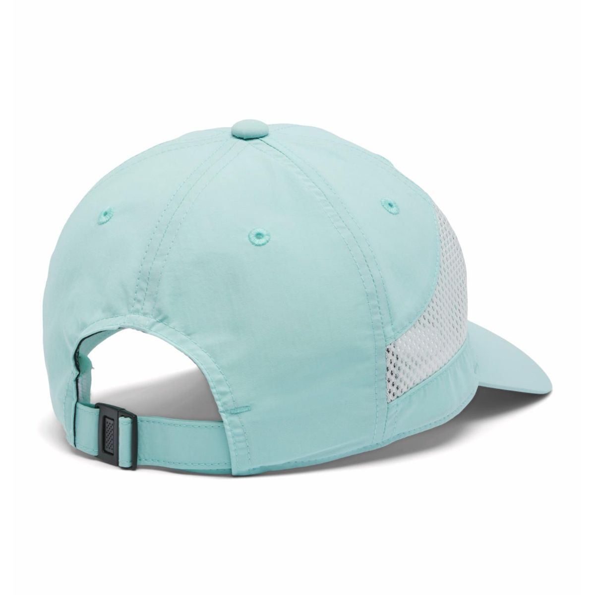 COLUMBIA - Gorro Tech Shade Hat Spray