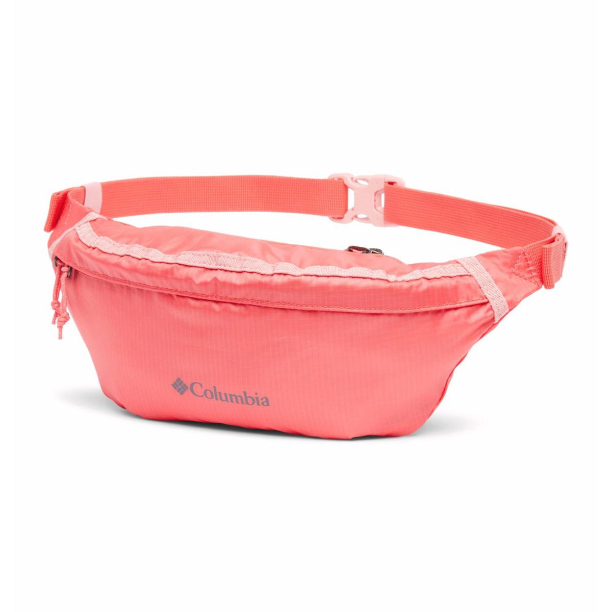 COLUMBIA - Canguro Lightweight II Juicy Columbia