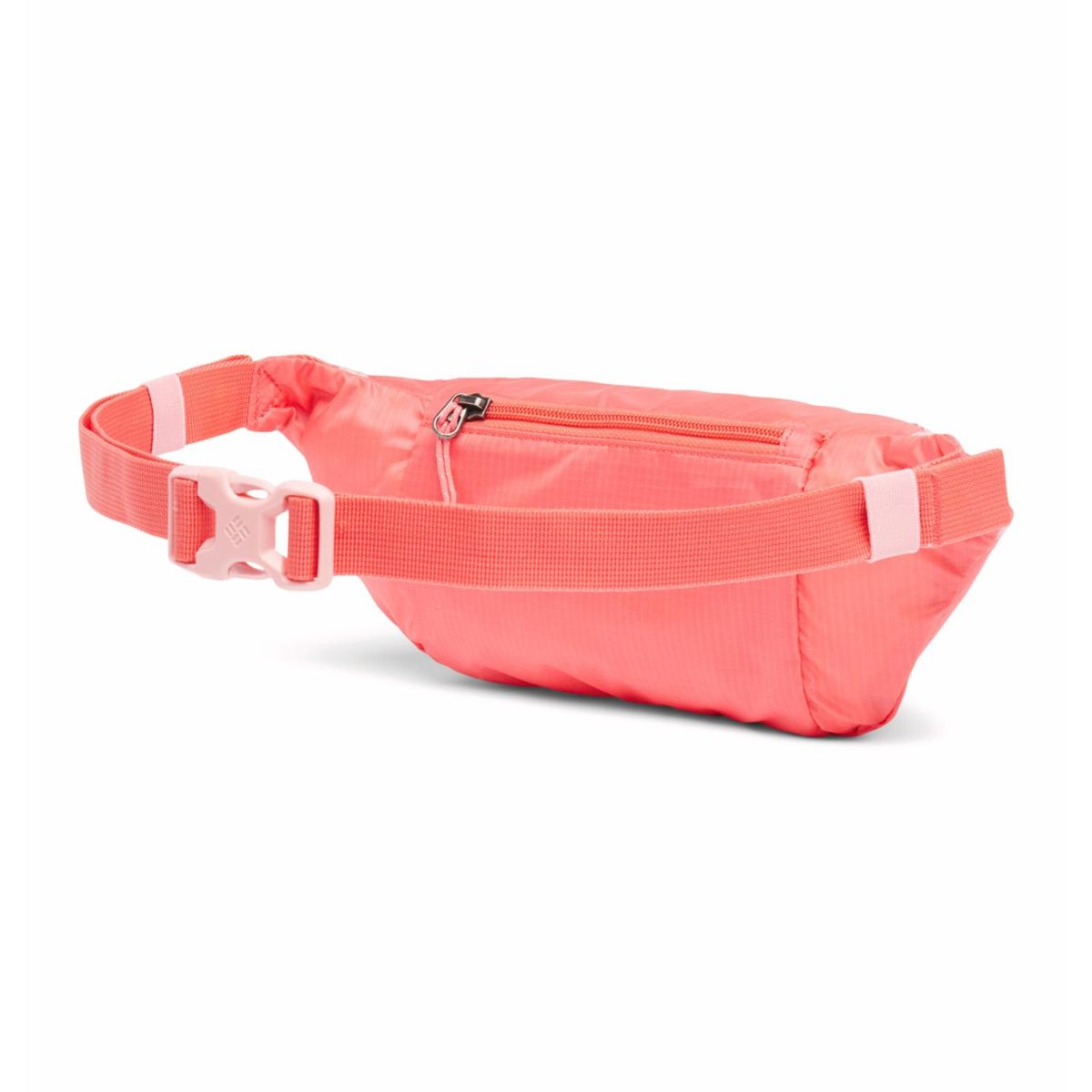 COLUMBIA - Canguro Lightweight II Juicy Columbia