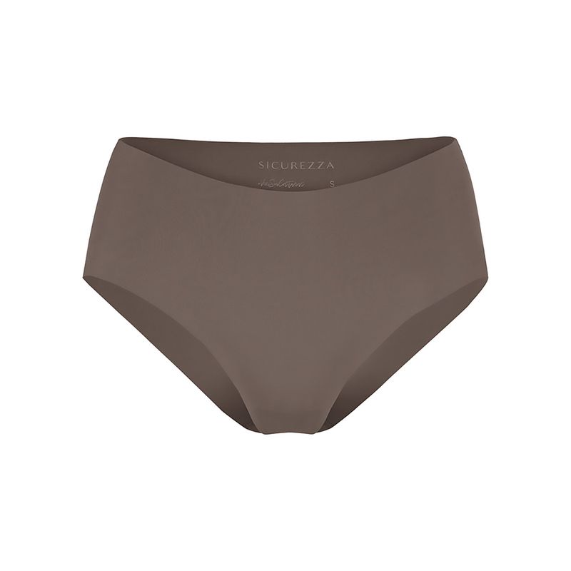 SICUREZZA - Boxer Mujer Sicurezza